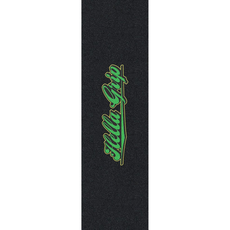Hella GRIP Griptape Classic 1998- Scootworld.es