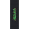 Hella GRIP Griptape Classic 1998