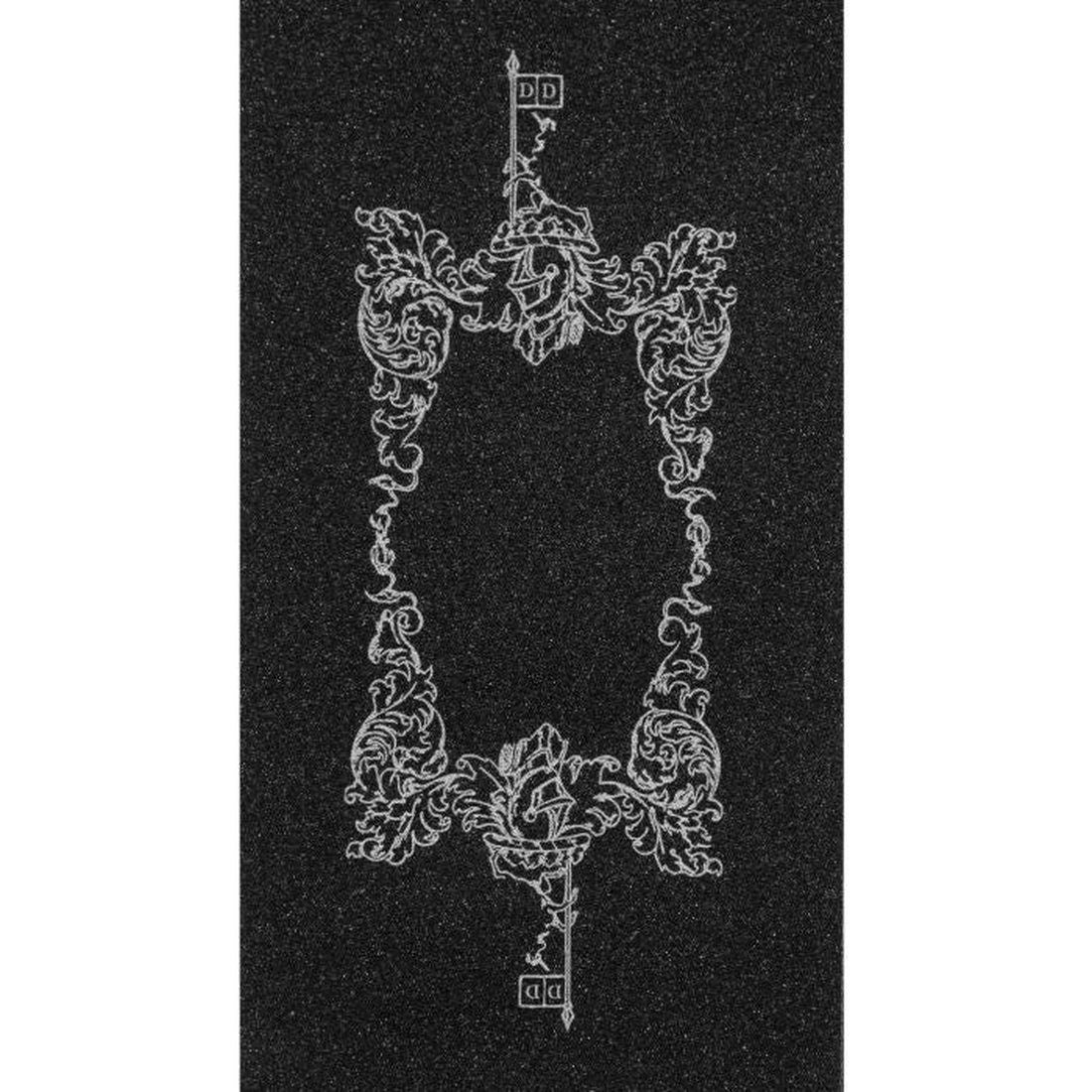 North Griptape Dylan Ditchfield- Scootworld.es