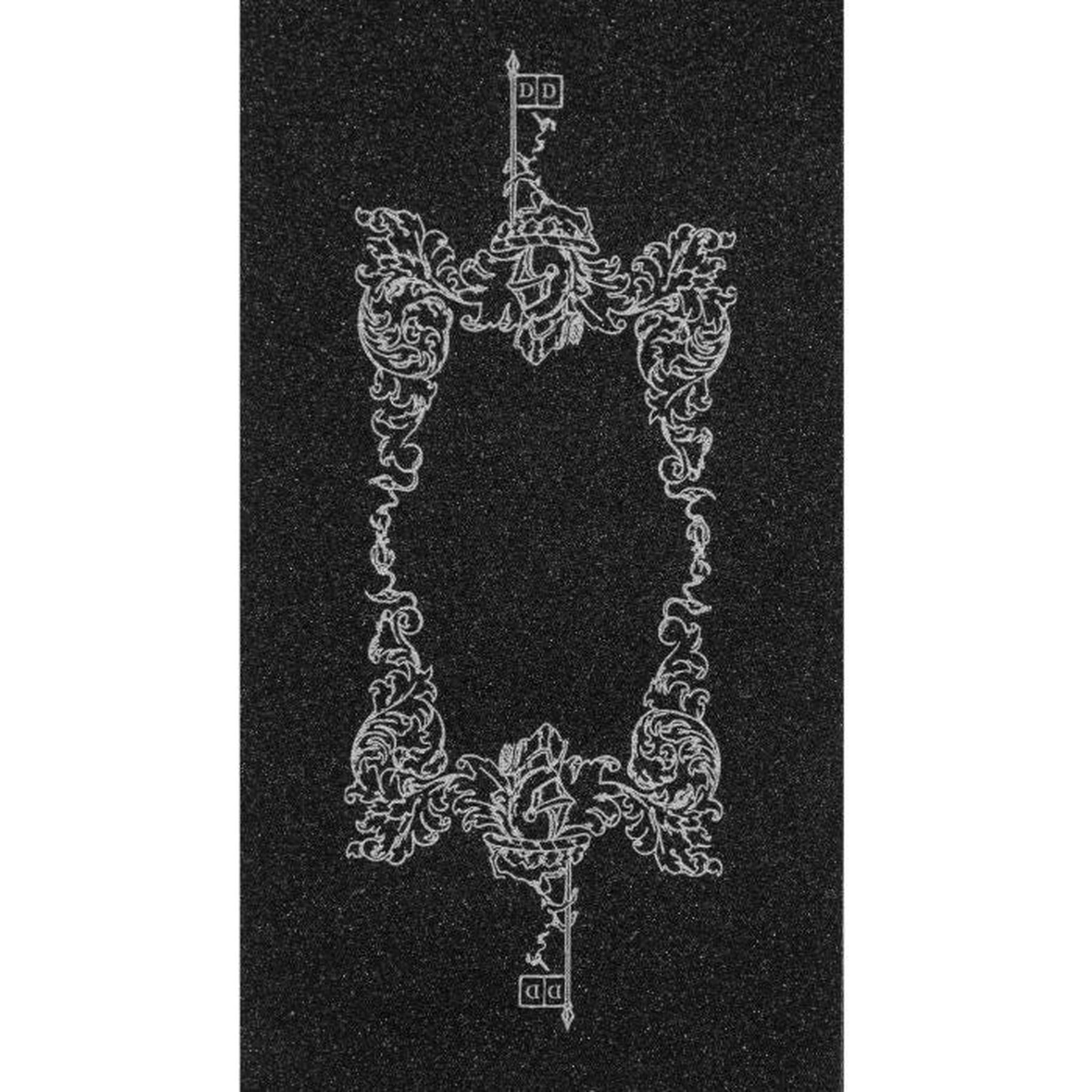 North Griptape Dylan Ditchfield- Scootworld.es