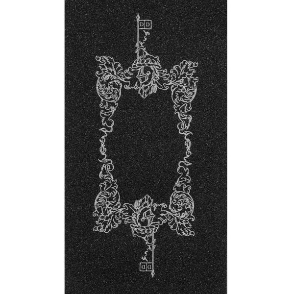 North Griptape Dylan Ditchfield- Scootworld.es