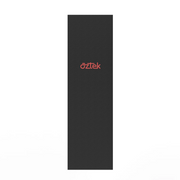 Aztek Griptape- Scootworld.es