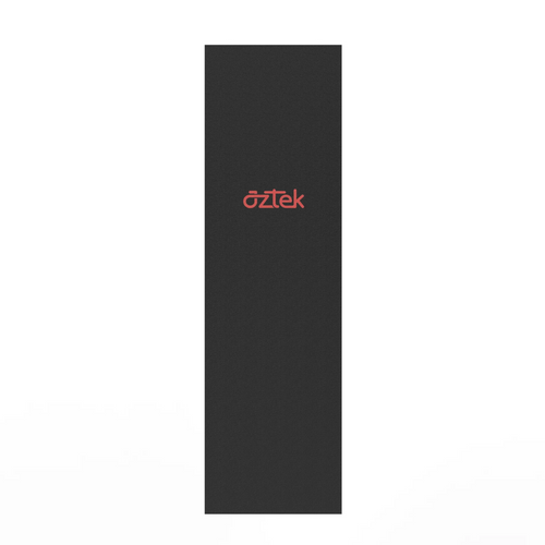 Aztek Griptape- Scootworld.es