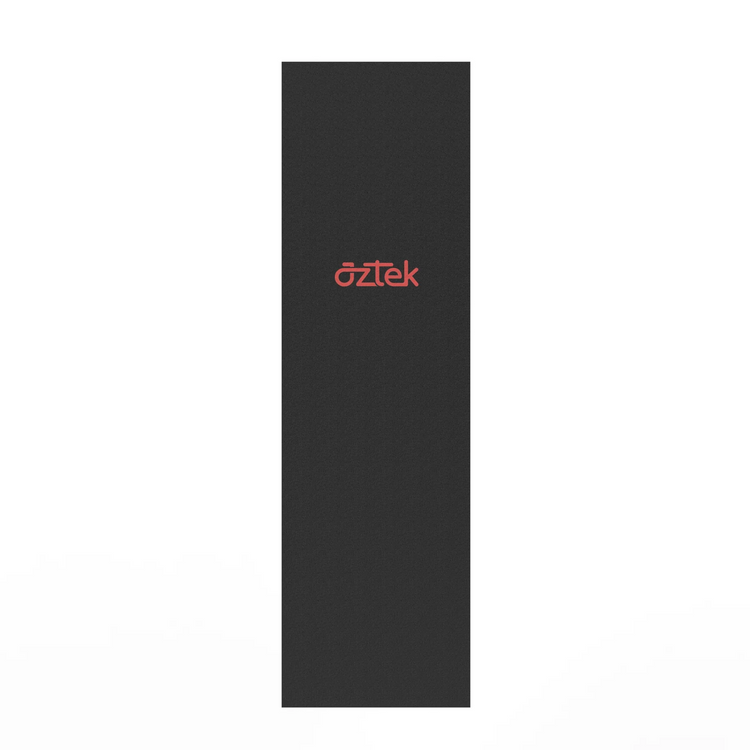 Aztek Griptape- Scootworld.es