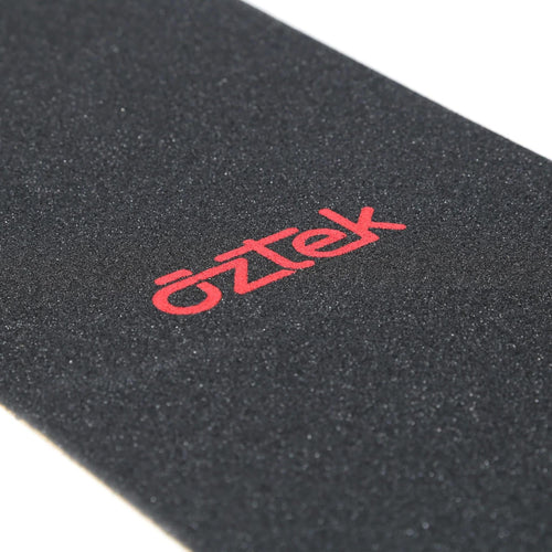 Aztek Griptape- Scootworld.es