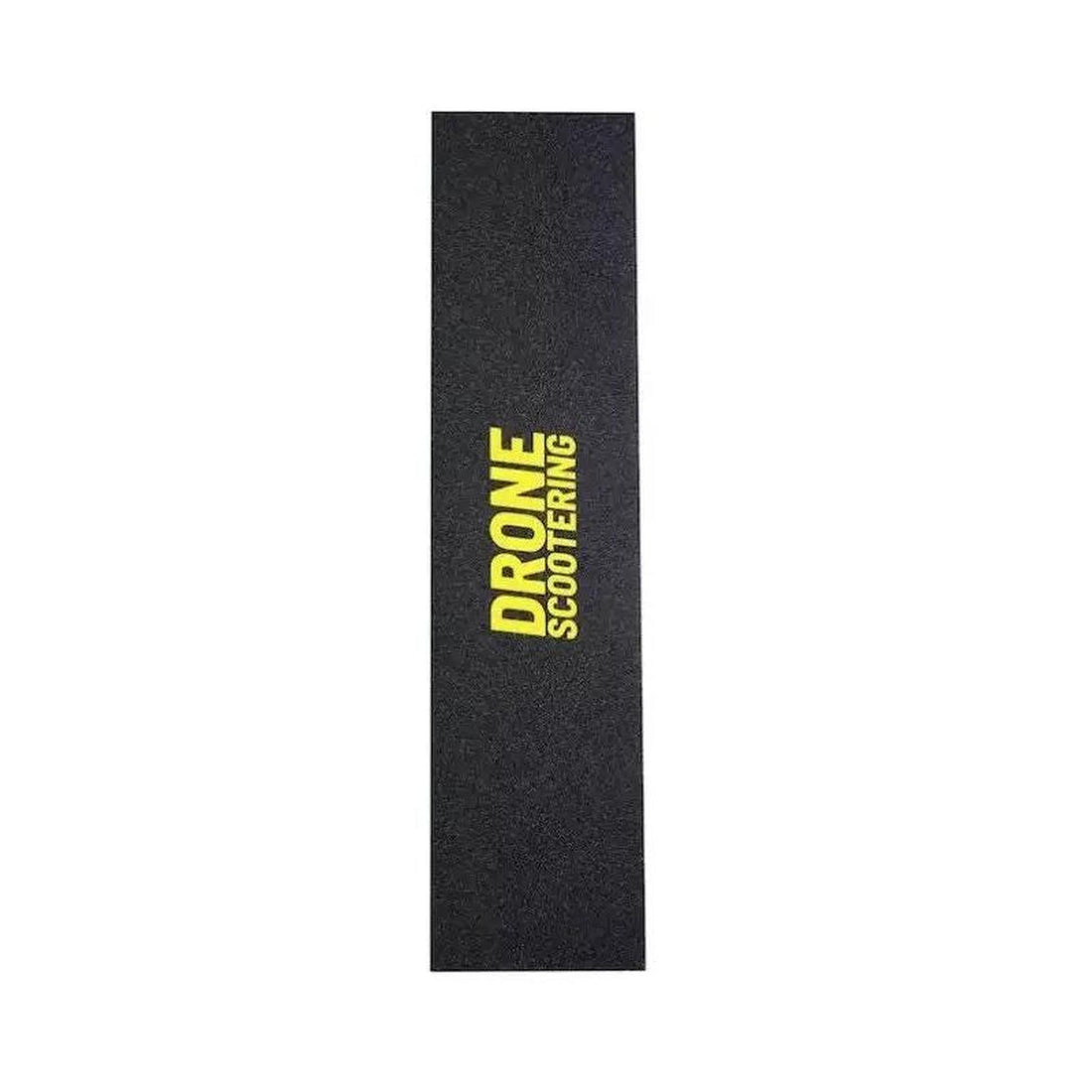 Drone SCOOTER Griptape Drone Scootering Logo- Scootworld.es