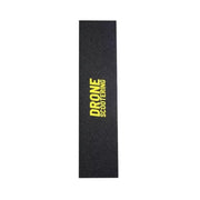 Drone SCOOTER Griptape Drone Scootering Logo- Scootworld.es