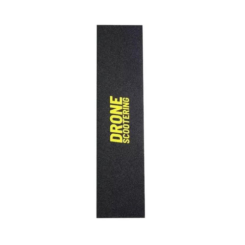 Drone SCOOTER Griptape Drone Scootering Logo- Scootworld.es