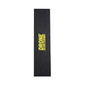 Drone SCOOTER Griptape Drone Scootering Logo