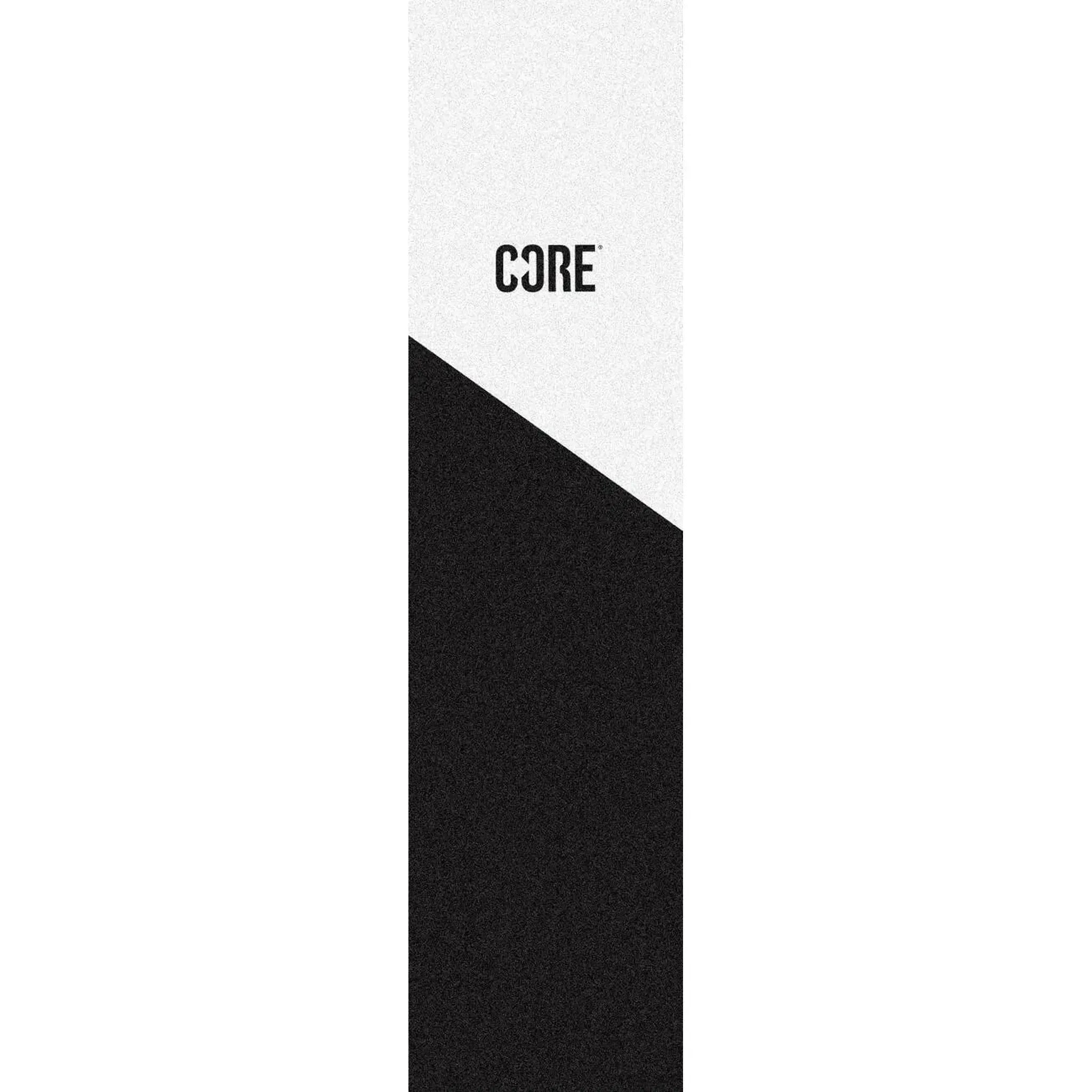 CORE Split Lija Scooter - Blanco- Scootworld.es