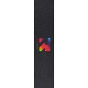 Root Lija Scooter - Rainbow- Scootworld.es