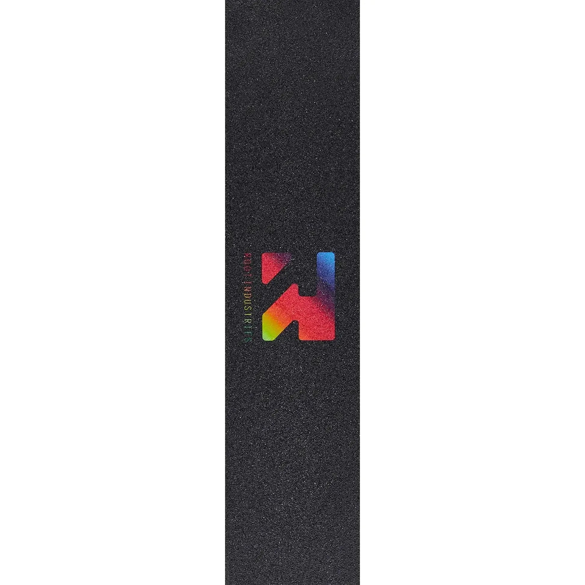 Root Lija Scooter - Rainbow- Scootworld.es