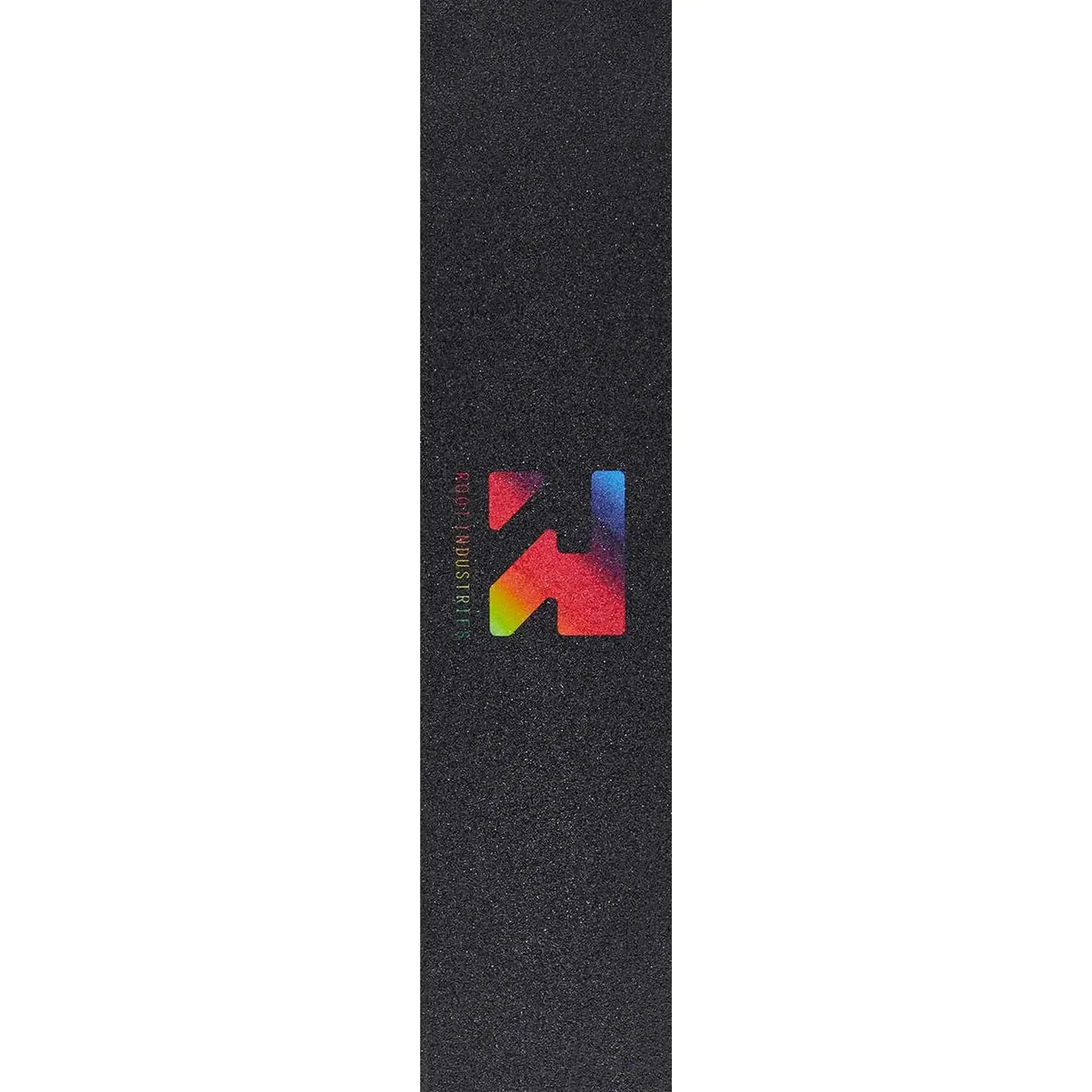 Root Lija Scooter - Rainbow- Scootworld.es