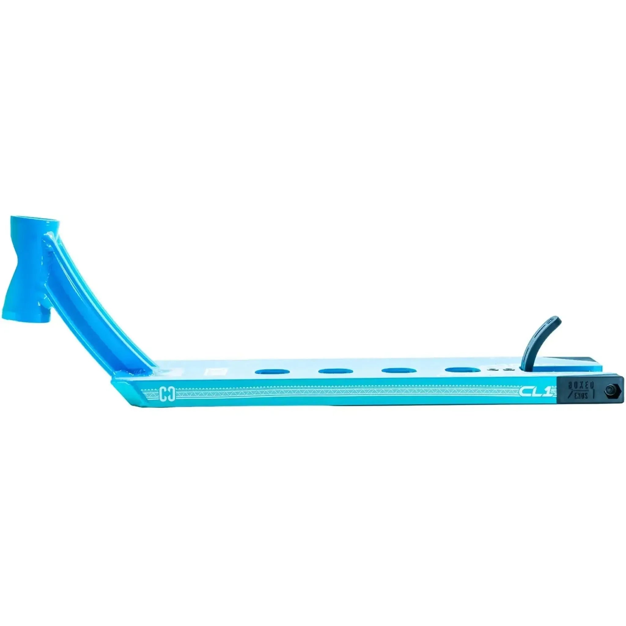 CORE CL1 Tabla Scooter (19" - Turtlesent)- Scootworld.es