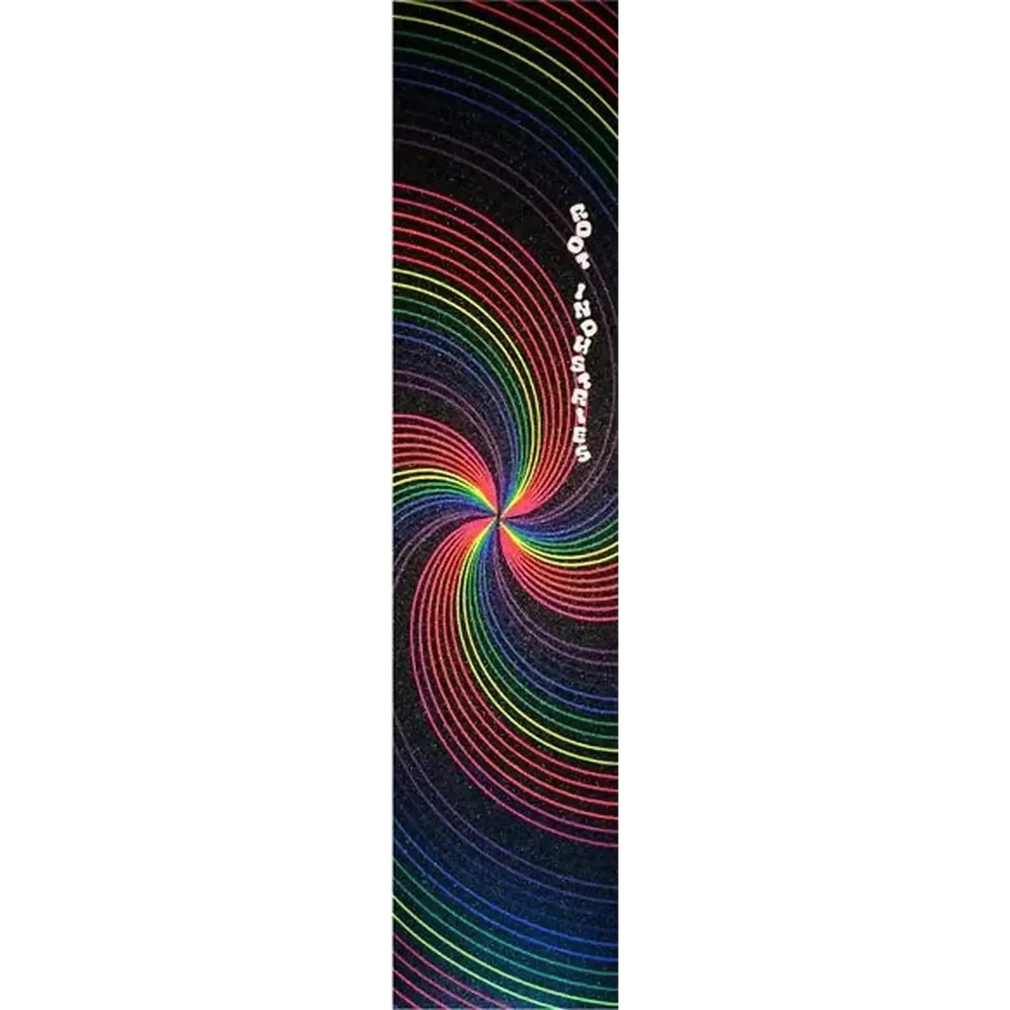 Root Psychedelic Lija Scooter (Psychedelic)- Scootworld.es