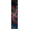 Root Psychedelic Lija Scooter (Psychedelic)