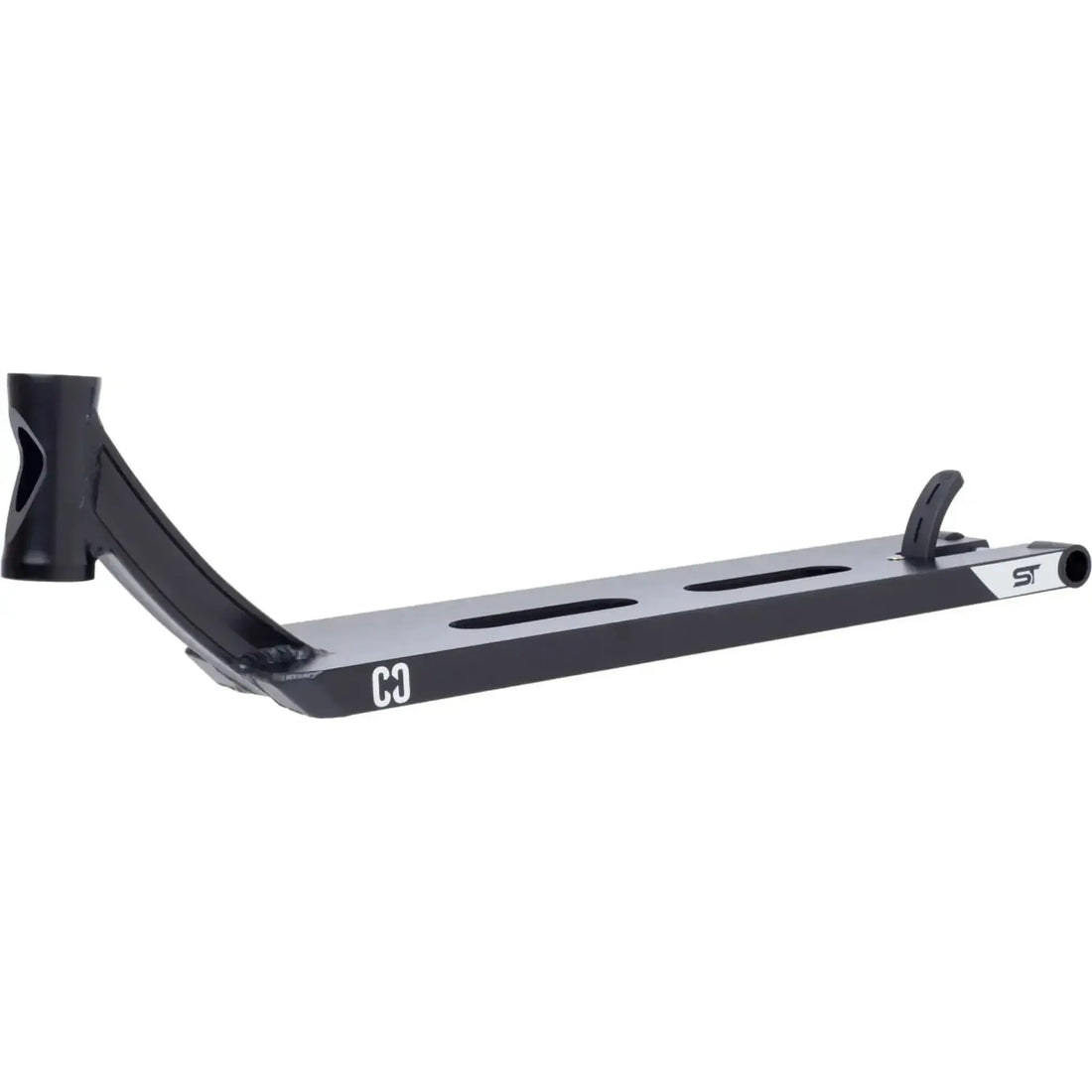 CORE ST1 Tabla Scooter (22")- Scootworld.es