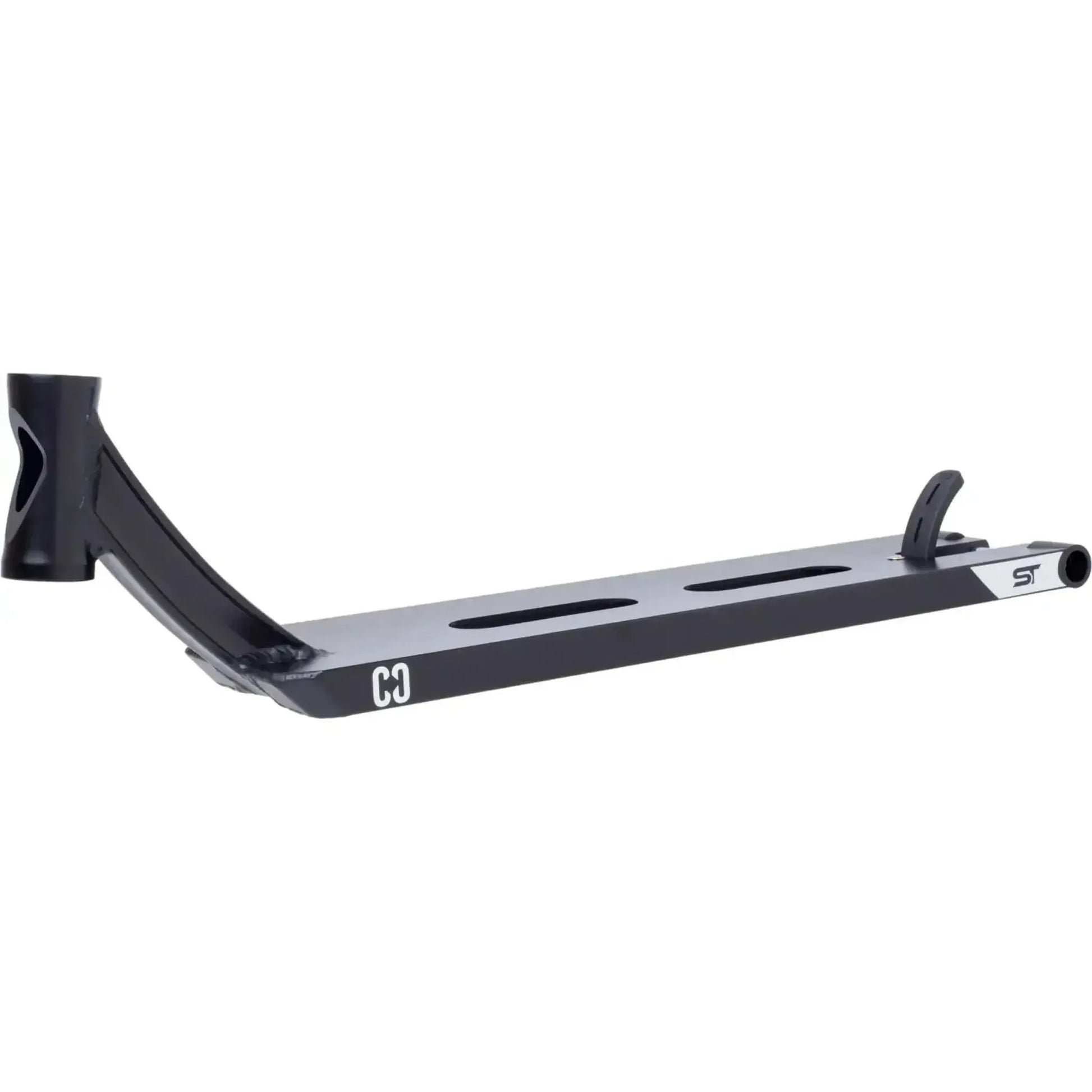CORE ST1 Tabla Scooter (22" - Negro)- Scootworld.es