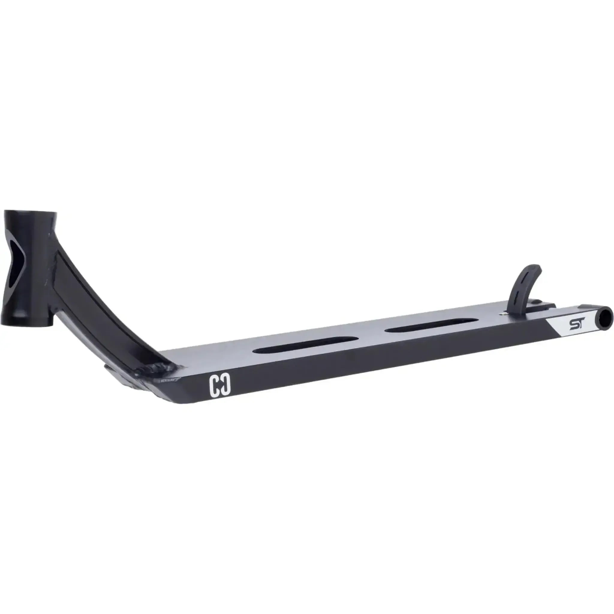 CORE ST1 Tabla Scooter (22" - Negro)- Scootworld.es