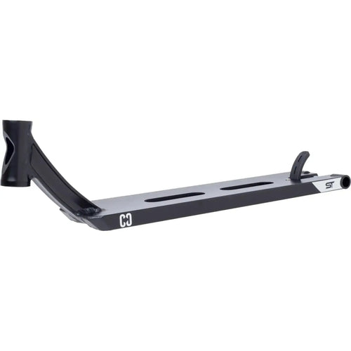 CORE ST1 Tabla Scooter (22")- Scootworld.es