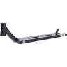CORE ST1 Tabla Scooter (22")
