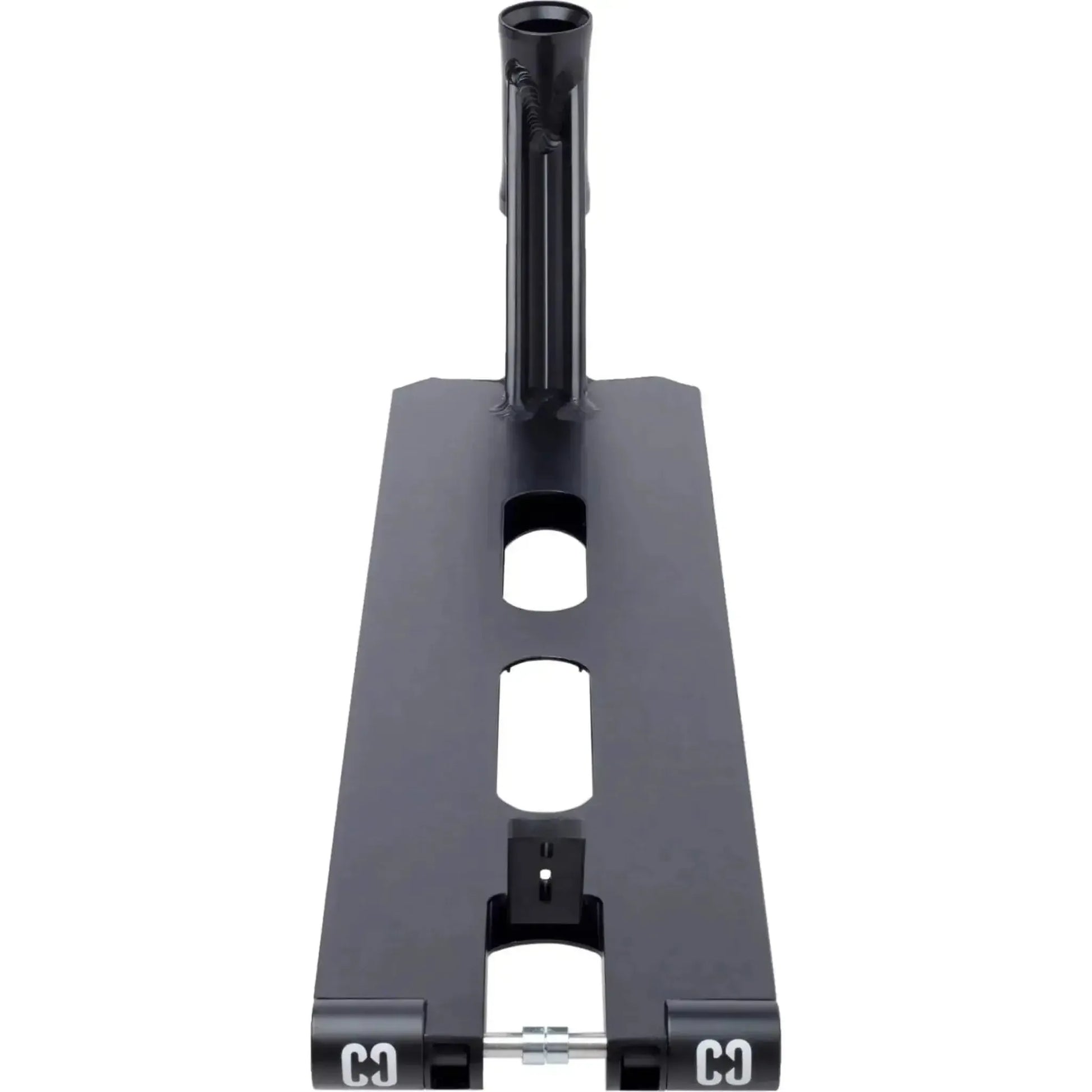 CORE ST1 Tabla Scooter (22" - Negro)- Scootworld.es