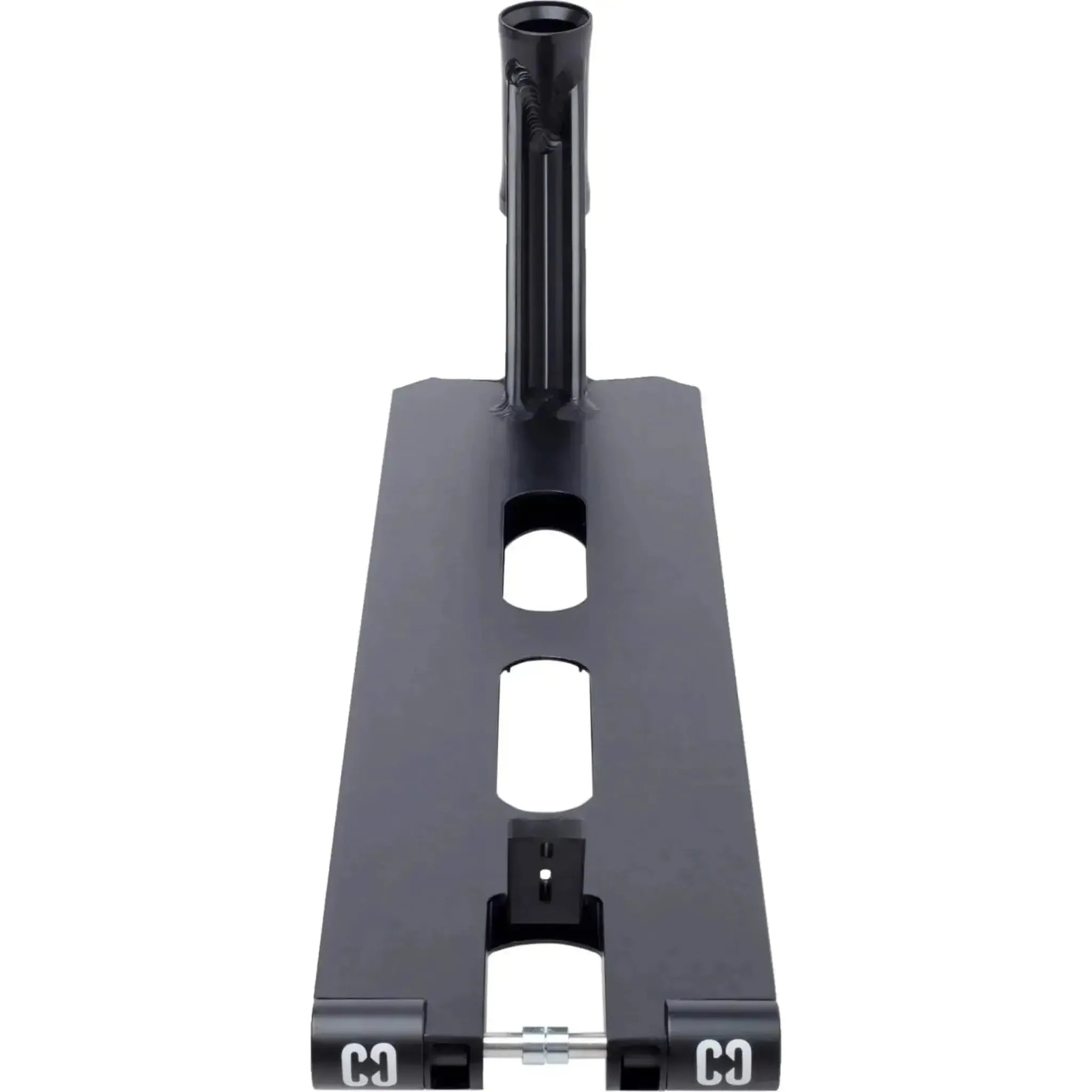 CORE ST1 Tabla Scooter (22" - Negro)- Scootworld.es