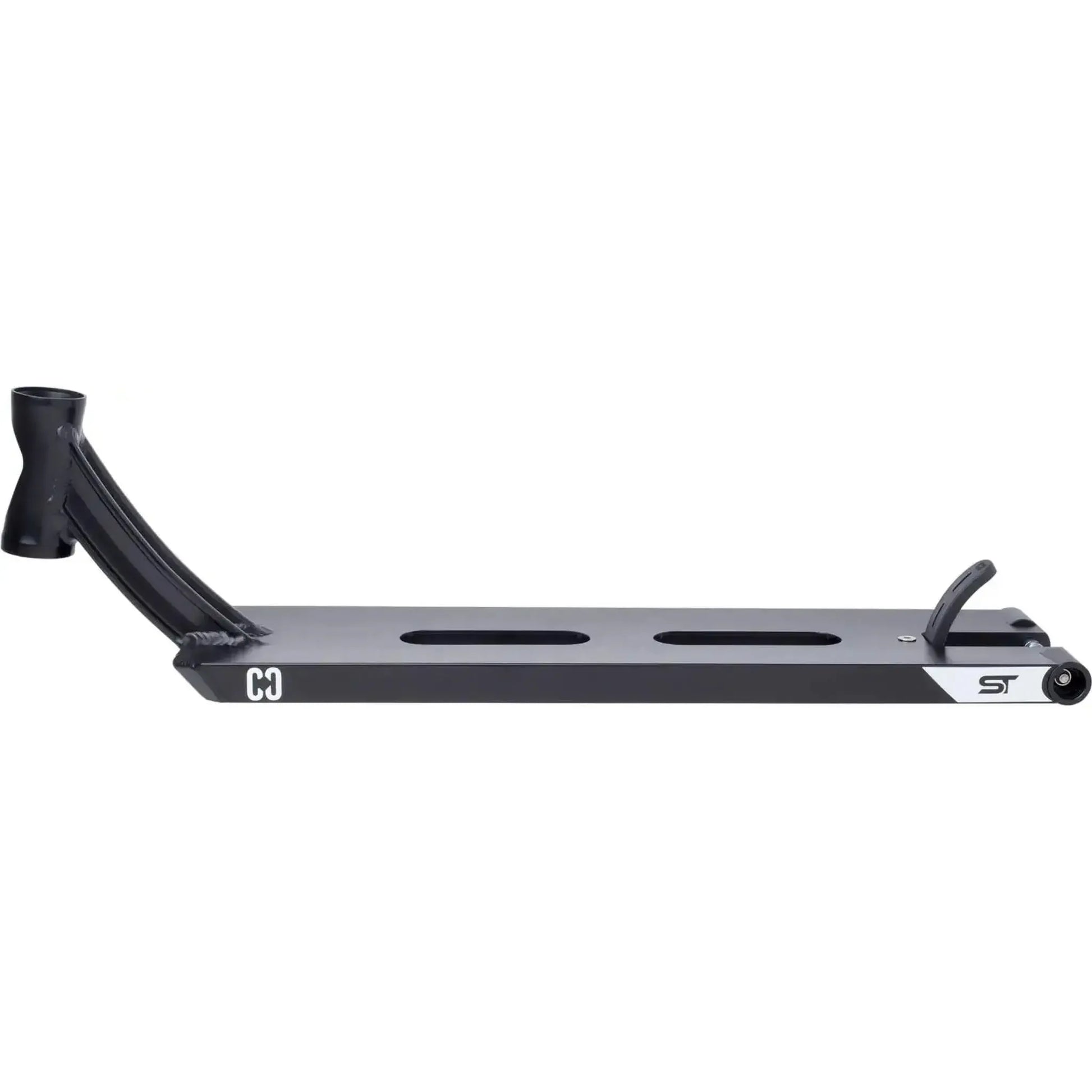 CORE ST1 Tabla Scooter (22" - Negro)- Scootworld.es