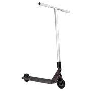 Tilt Theorem Build Scooter Freestyle (Umber)