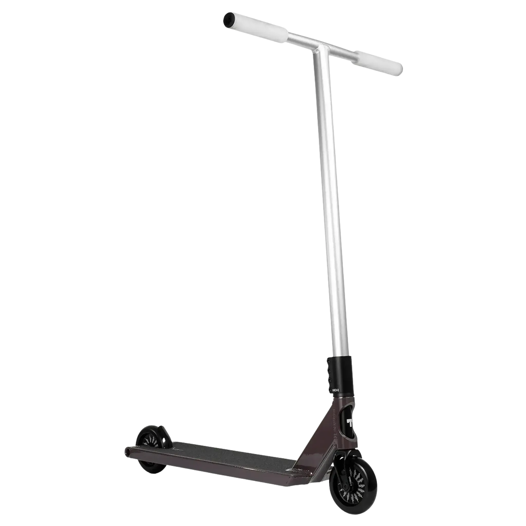 Tilt Theorem Build Scooter Freestyle (Umber)- Scootworld.es