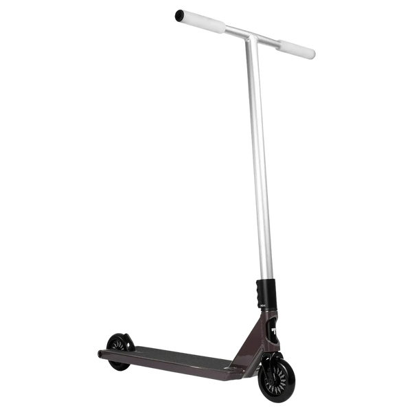 Tilt Theorem Build Scooter Freestyle (Umber)- Scootworld.es