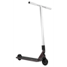 Tilt Theorem Build Scooter Freestyle (Umber)