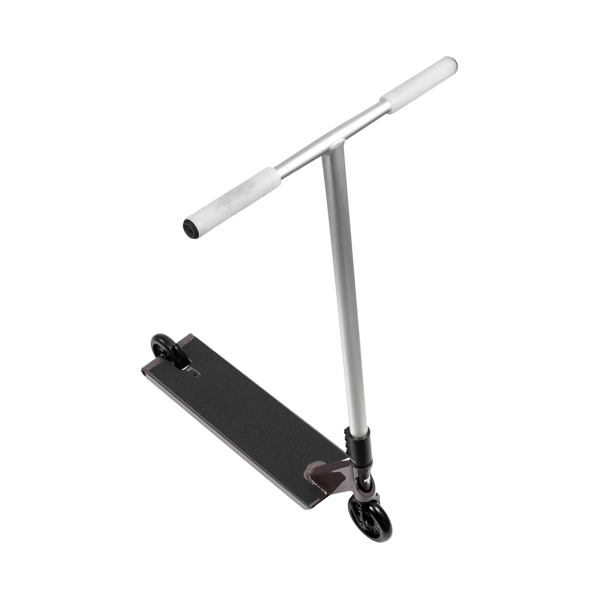 Tilt Theorem Build Scooter Freestyle (Umber)