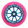 Roulette)