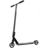 North Satisfact G5 Scooter Freestyle (Black/Black)