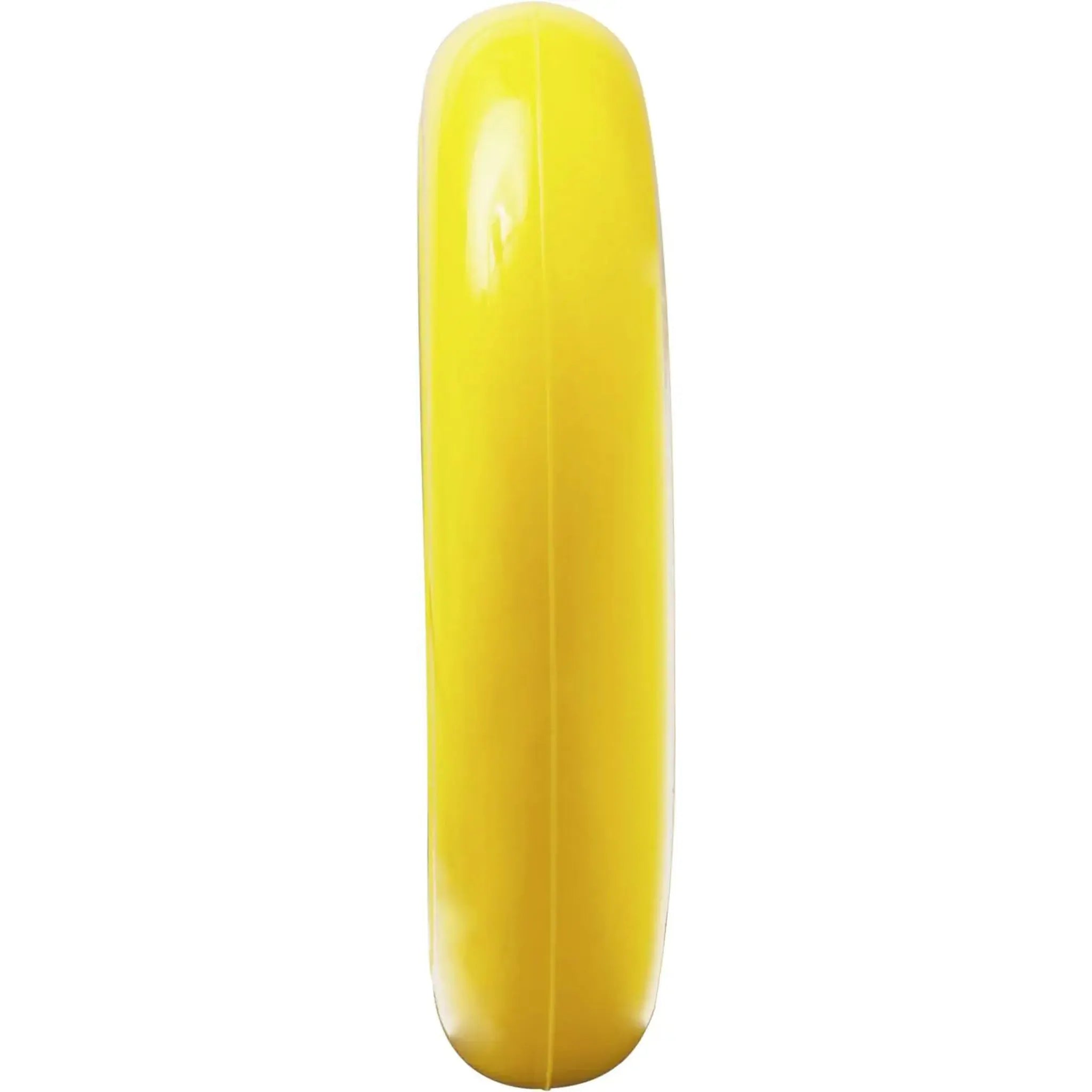 River Naturals Rapid Rueda Patinete 2 Unidades (110mm - Sunrise)