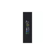 Hella GRIPTAPE SIGNATURE DEVIN SZYDLOWSKI- Scootworld.es