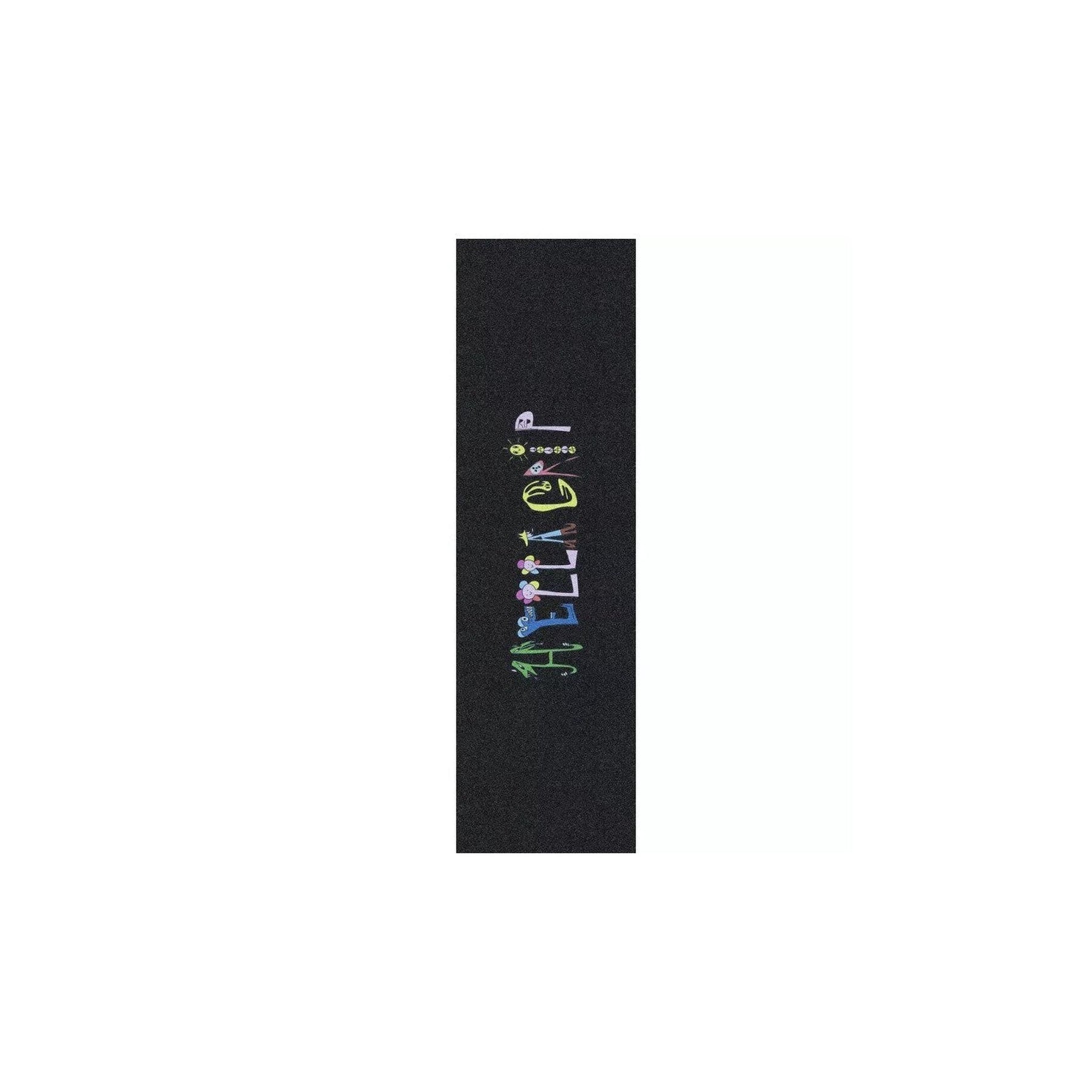 Hella GRIPTAPE SIGNATURE DEVIN SZYDLOWSKI- Scootworld.es
