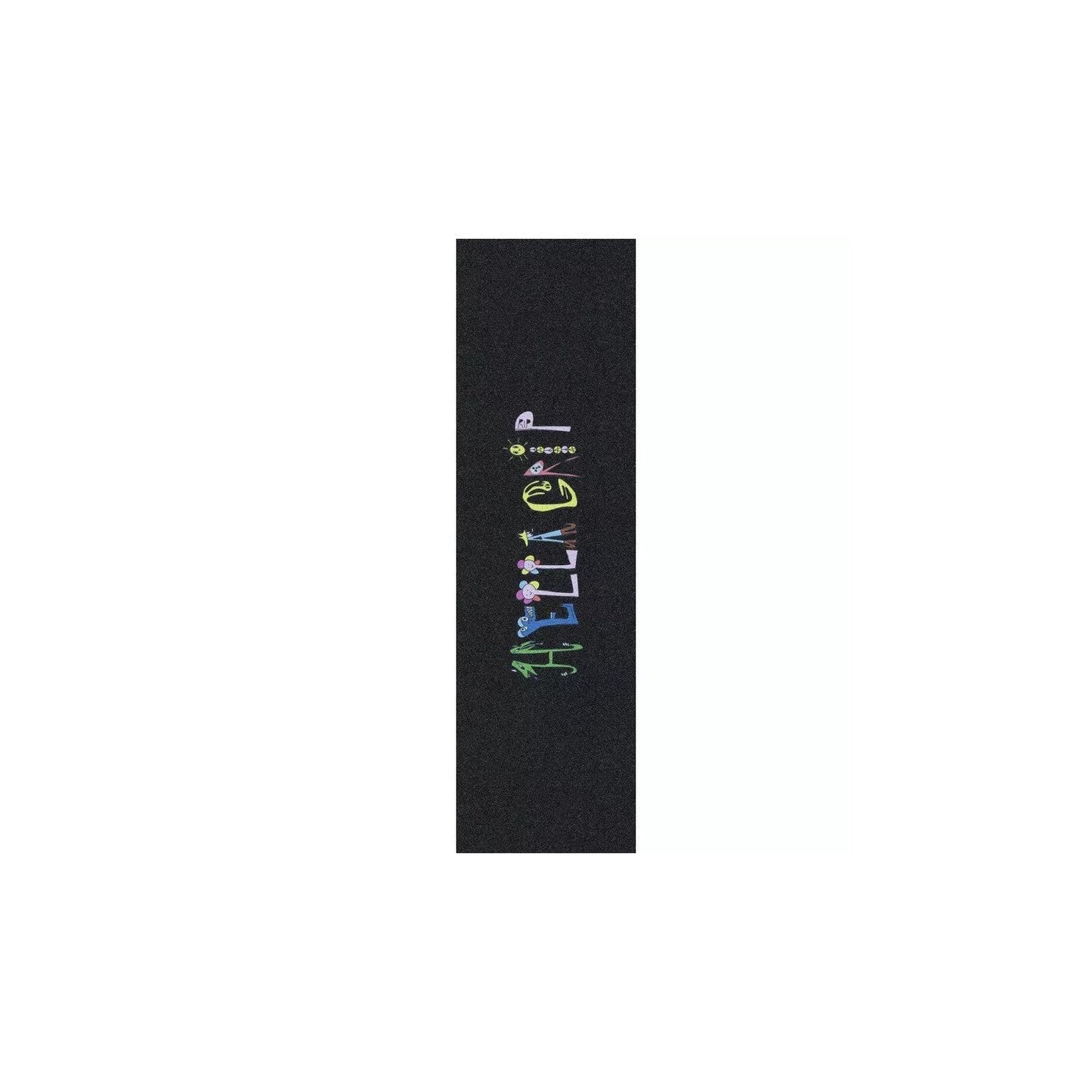 Hella GRIPTAPE SIGNATURE DEVIN SZYDLOWSKI- Scootworld.es