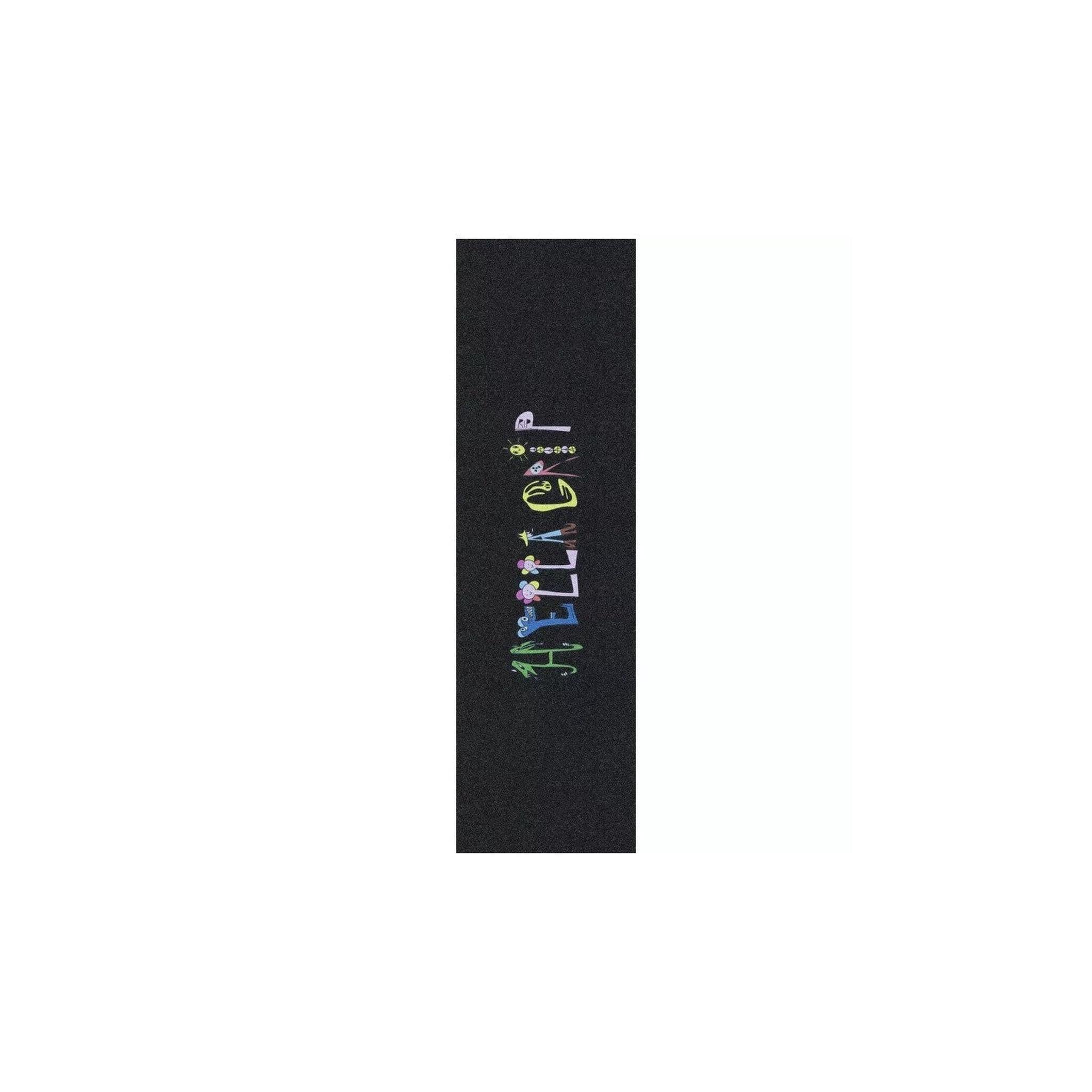 Hella GRIPTAPE SIGNATURE DEVIN SZYDLOWSKI- Scootworld.es