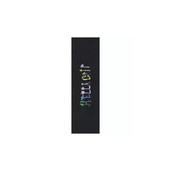 Hella GRIPTAPE SIGNATURE DEVIN SZYDLOWSKI- Scootworld.es