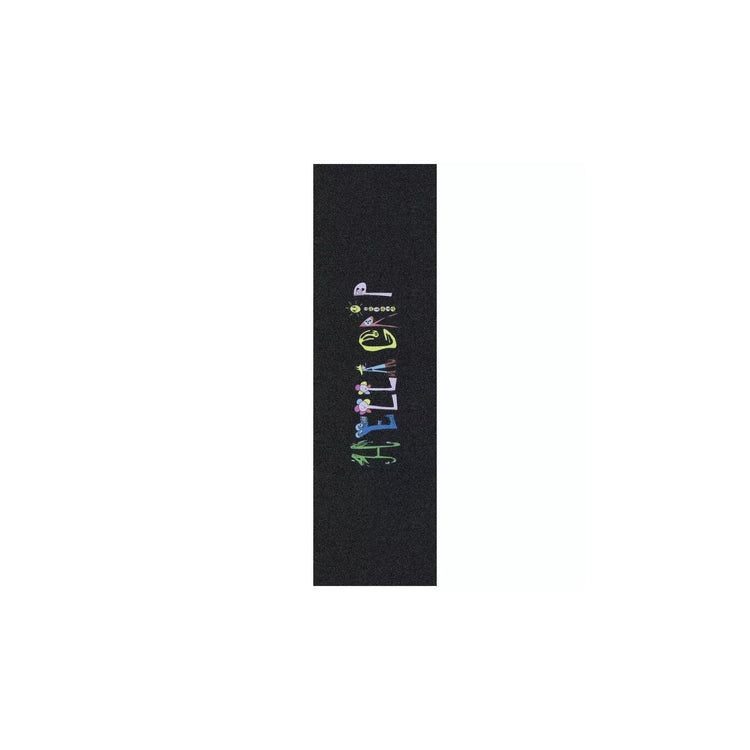 Hella GRIPTAPE SIGNATURE DEVIN SZYDLOWSKI- Scootworld.es