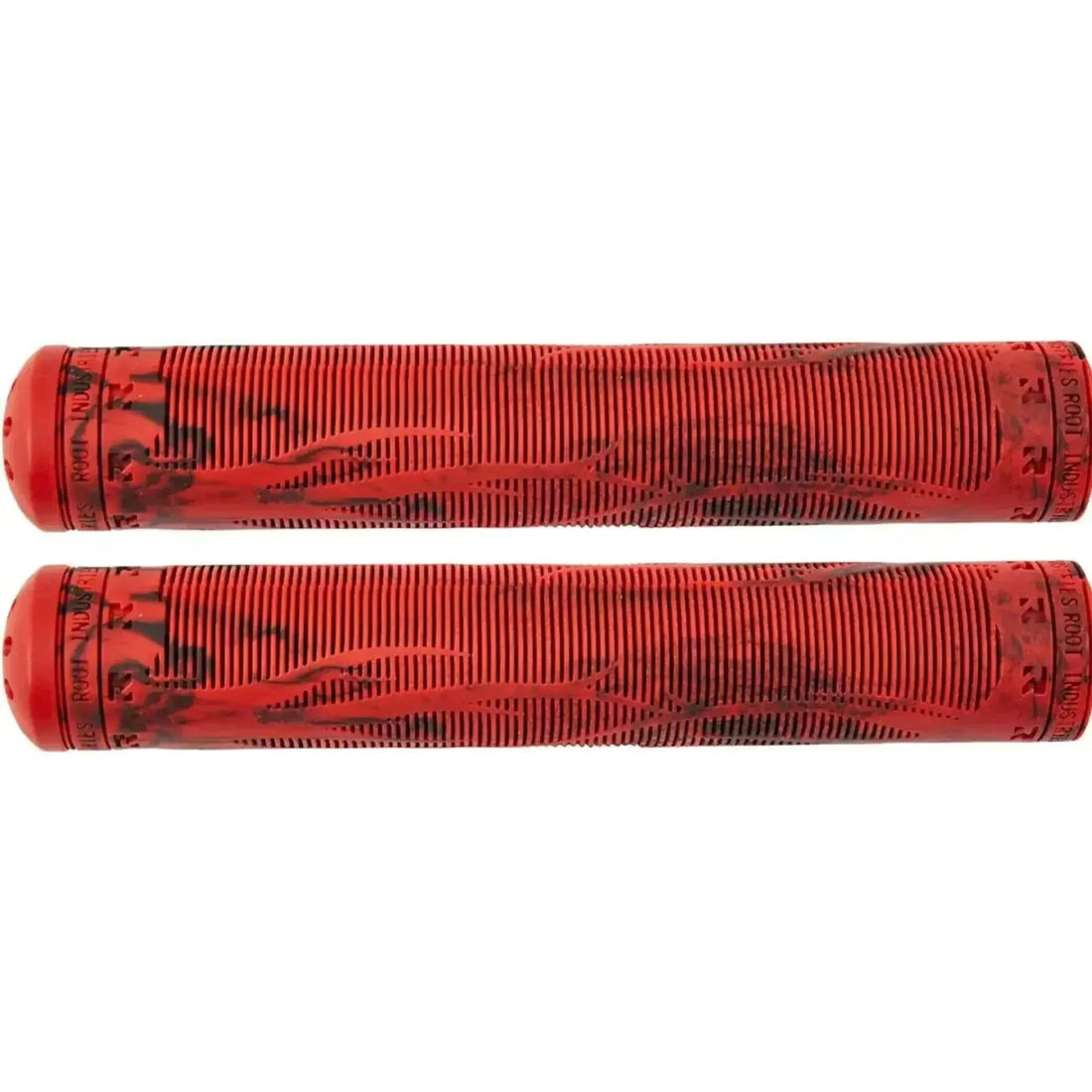 Root Industries R2 Puños Patinete- Scootworld.es