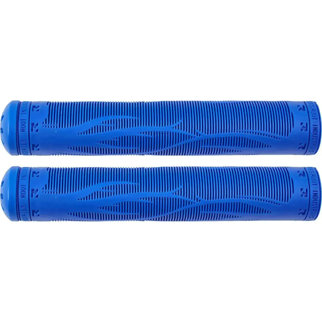 Root Industries R2 Puños Patinete- Scootworld.es