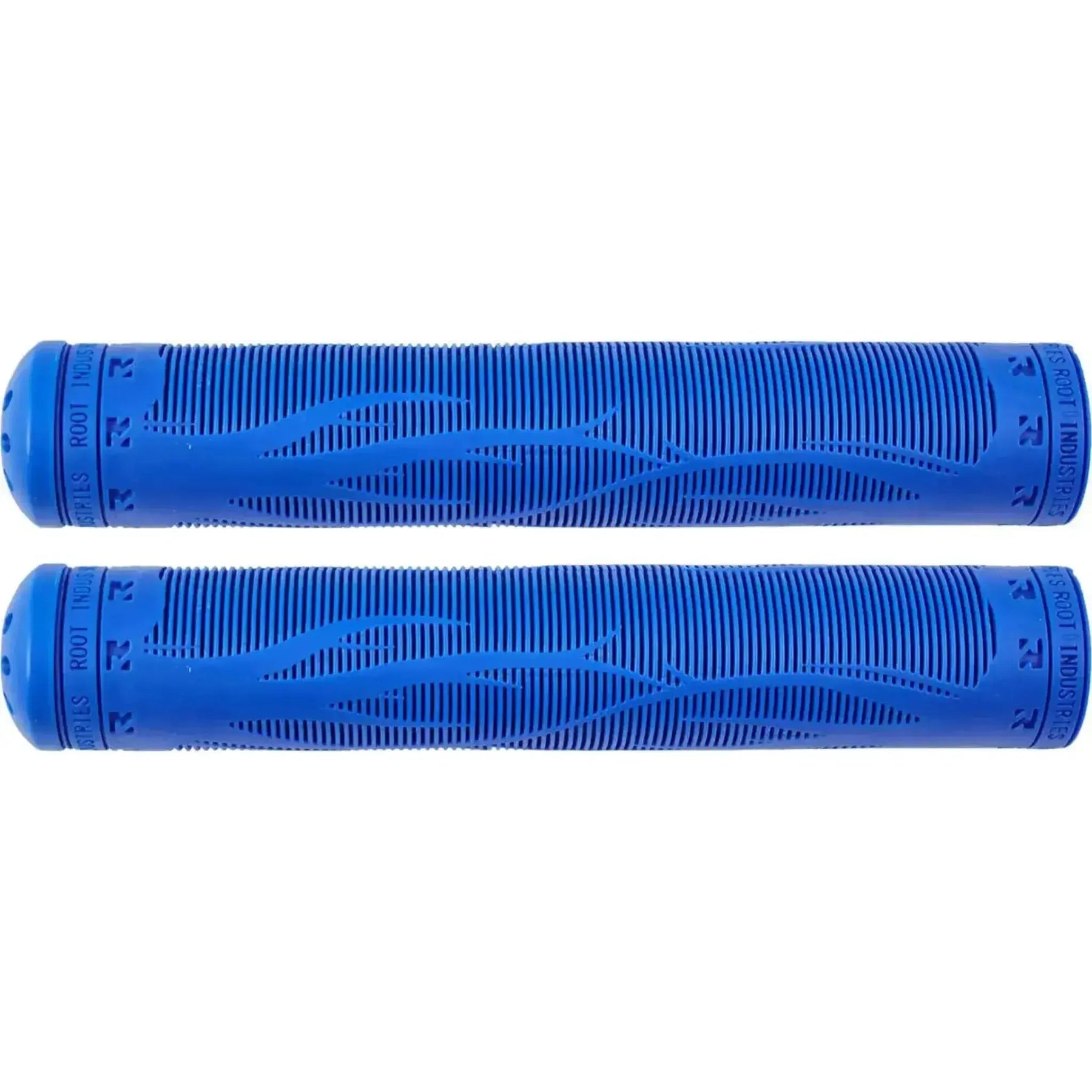 Root Industries R2 Puños Patinete- Scootworld.es