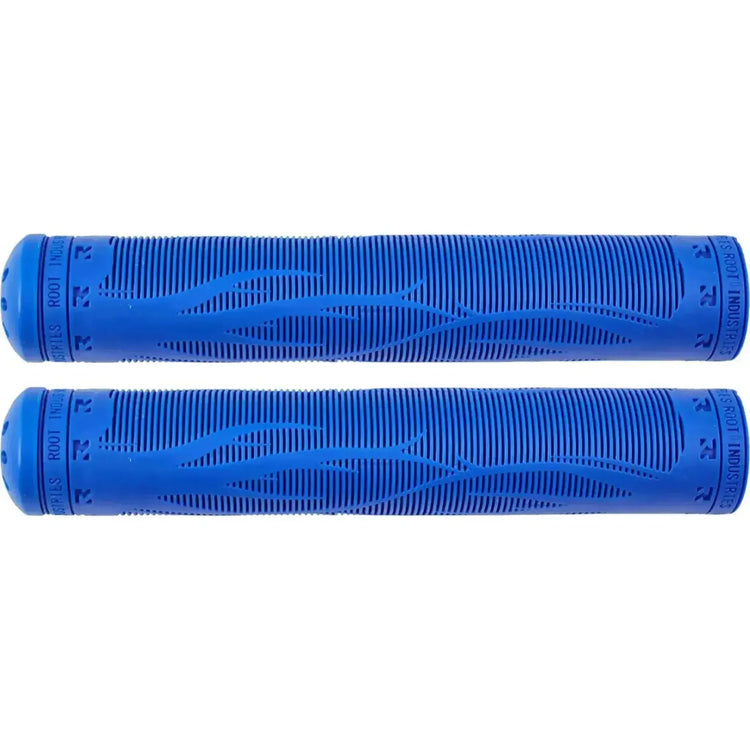Root Industries R2 Puños Patinete- Scootworld.es