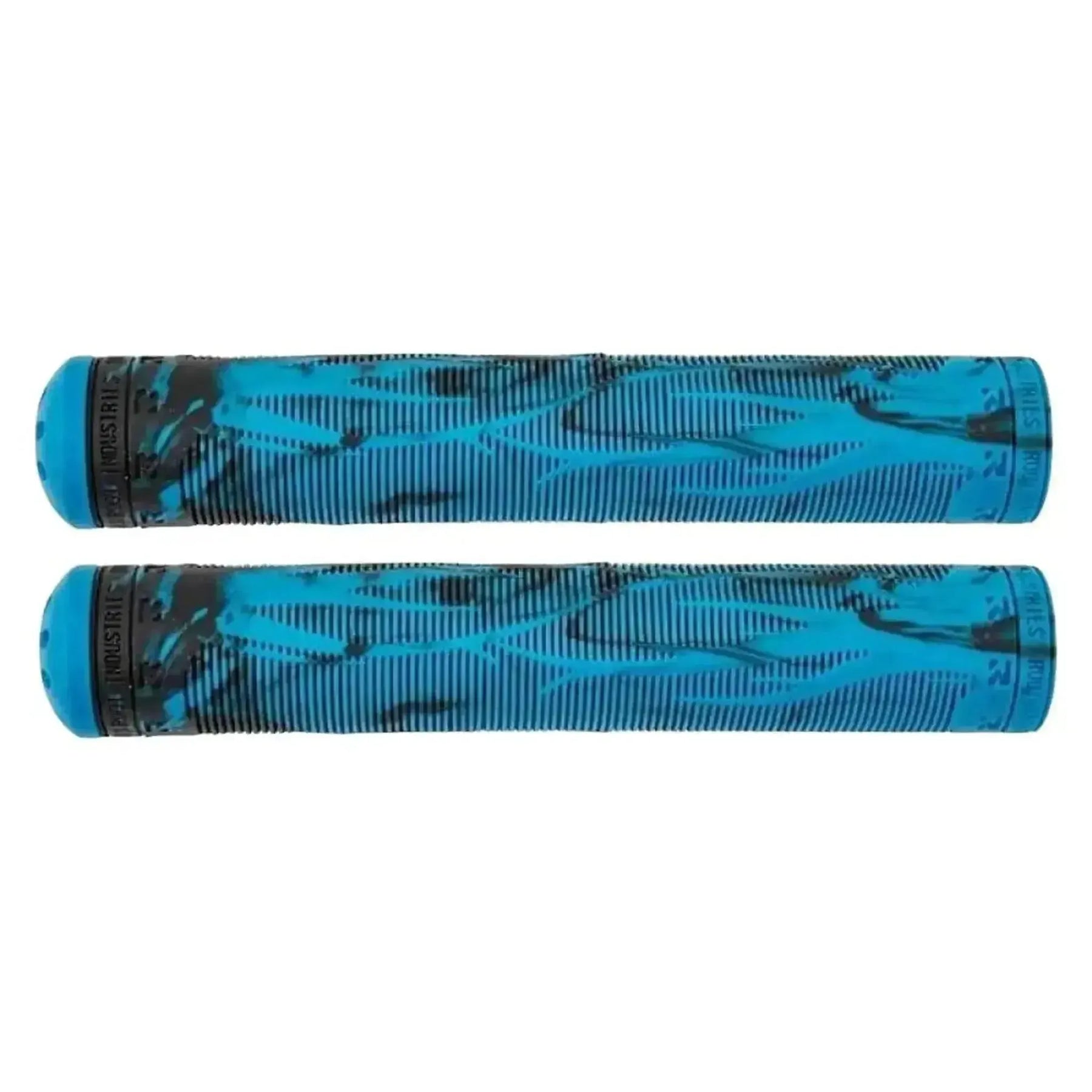Root Industries R2 Puños Patinete- Scootworld.es