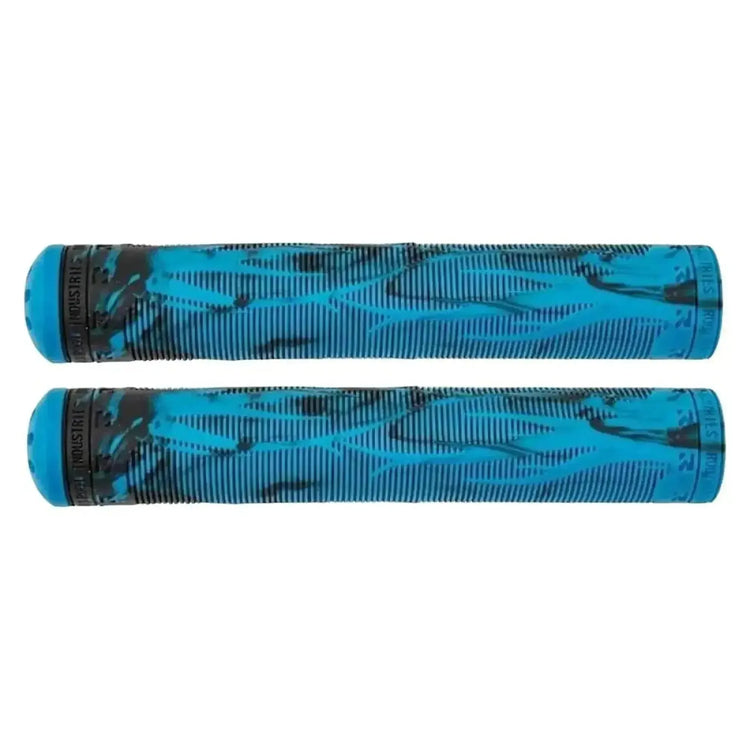 Root Industries R2 Puños Patinete- Scootworld.es