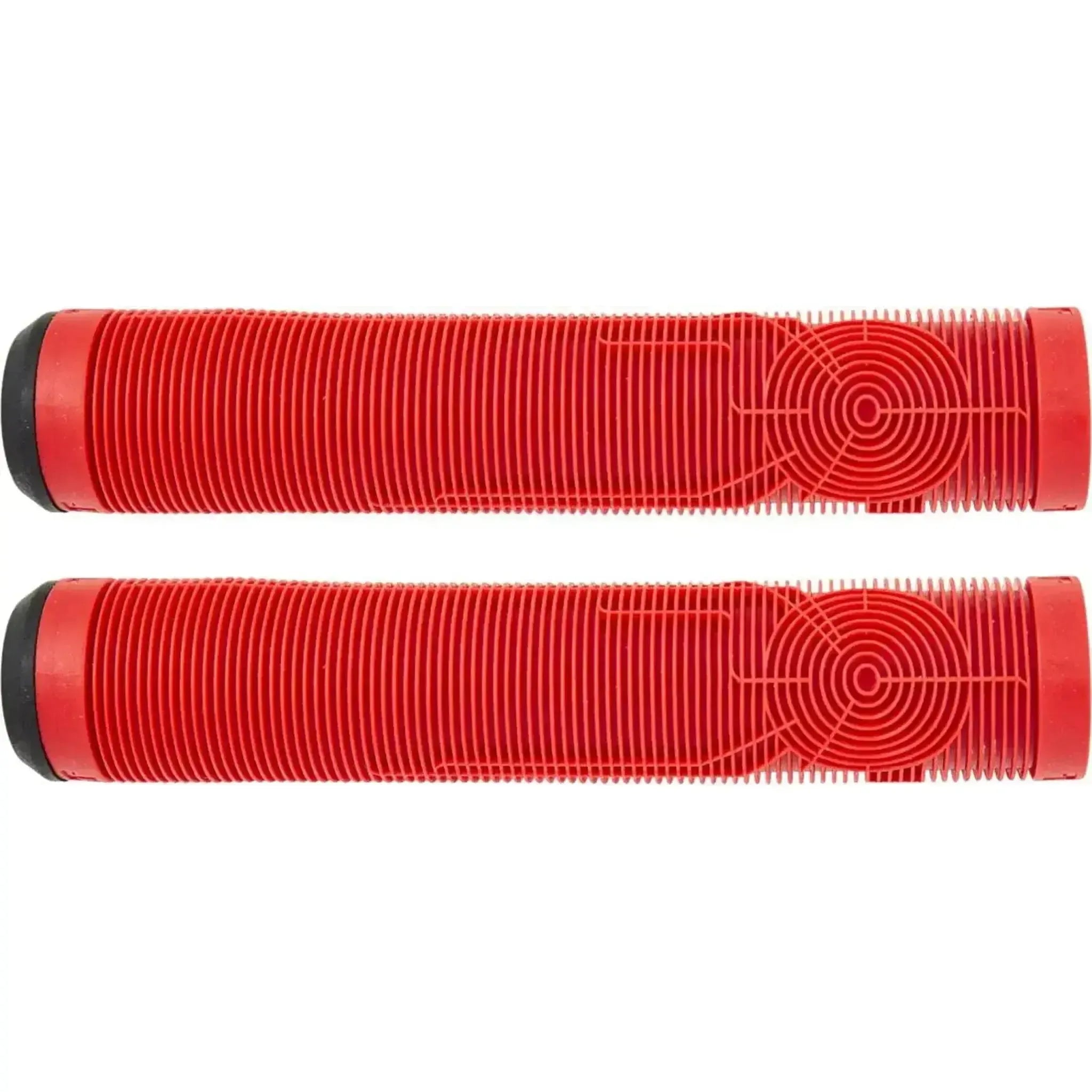 Tilt Metra Puños Patinete- Scootworld.es