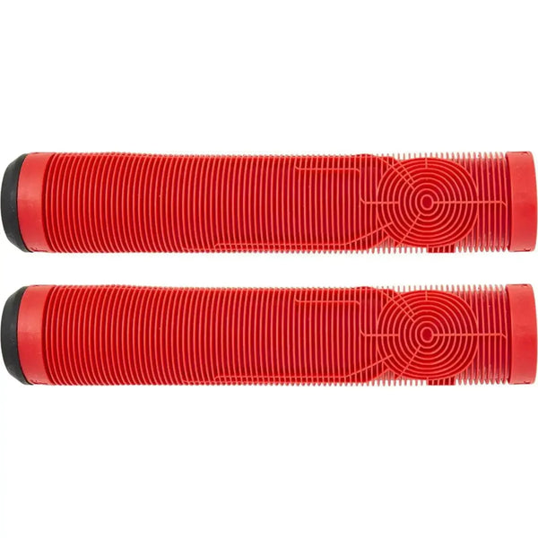 Tilt Metra Puños Patinete- Scootworld.es